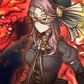 【グリムノーツ】ボスラッシュ「魔獣血戦」で「耐スタンのコア」を手に入れよう！！の画像