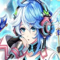 【白猫】新BGM追加でジュエルゲット!協力バトルイベント「NINJA大戦」&「ドリーマーズ・ハイ」紹介!の画像