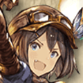 【グラブル】短期戦速度重視オススメ風属性編成キャラの画像