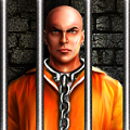 【通信なしで遊べる！オフラインゲーム】刑務所が舞台の「達磨さんが転んだ」！看守の目をかいくぐってエスケープ！「プリズンブレイクアウト」の画像