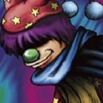 【遊戯王デュエルリンクス】ピエロコントロールデッキについて徹底解説!の画像