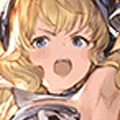 【グラブル】土属性SSRキャラクター[天穿の銃槍騎]ラスティナ評価！の画像