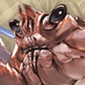 【グラブル】過去のストーリーイベント紹介!2016年2月~5月版の画像