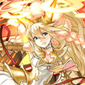 【パズドラ】転生サクヤは最大倍率400倍!?待ちに待った四獣の神シリーズが転生進化!!