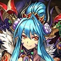 【パズドラ】究極進化したサツキについて！ステータスやどちらに進化するべきか？の画像