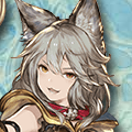 【グラブル】第14回人気投票結果発表!ランキング上位の性能 SRバージョンの画像