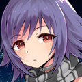【アナムネシス】ファリンのキャラ評価!ステータスや長所と短所も大公開!の画像