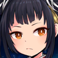 【アナムネシス】ハナのキャラ評価!ステータスや長所と短所も大公開!の画像