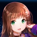 【アナムネシス】紋章石やキャラチケットがもらえる!スターオーシャン3HD発売記念キャンペーン開催!の画像
