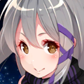 【アナムネシス】クレアのキャラ評価!ステータスや長所と短所も大公開!の画像