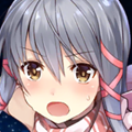 【アナムネシス】クレア(イベント)のキャラ評価!ステータスや長所と短所も大公開!の画像