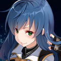 【アナムネシス】マリアのキャラ評価!ステータスや長所と短所も大公開!の画像