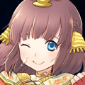 【アナムネシス】ミキ(イベント)のキャラ評価!ステータスや長所と短所も大公開!の画像