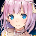 【アナムネシス】ミキのキャラ評価!ステータスや長所と短所も大公開!の画像