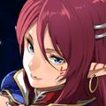 【アナムネシス】ミュリアのキャラ評価!ステータスや長所と短所も大公開!の画像