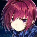 【アナムネシス】ネルのキャラ評価!ステータスや長所と短所も大公開!の画像