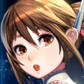 【アナムネシス】レイミのキャラ評価!ステータスや長所と短所も大公開!の画像