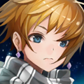 【アナムネシス】タイネーブのキャラ評価!ステータスや長所と短所も大公開!の画像