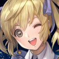 【アナムネシス】ウェルチのキャラ評価!ステータスや長所と短所も大公開!の画像
