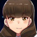【アナムネシス】ウィニーのキャラ評価!ステータスや長所と短所も大公開!の画像