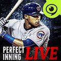 【新作野球ゲーム】『MLBパーフェクトイニングLIVE』事前登録開始！の画像