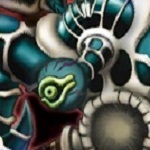 【遊戯王デュエルリンクス】スリカエサクリデッキについて徹底解説!の画像