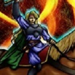 【遊戯王デュエルリンクス】スタンバイバーンデッキについて徹底解説!の画像