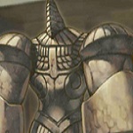 【遊戯王デュエルリンクス】スタチューコントロールデッキについて徹底解説!の画像