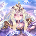 【シャドウバース】超越ウィッチを解説!防御不可能なコンボで勝利を狙え!の画像