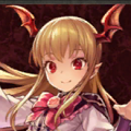 【シャドウバース】最速のアグロデッキ！アグロヴァンパイアを解説！の画像