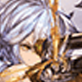 【グラブル】瞬間火力トップ水属性SSRキャラクター[奮励の儁秀]シルヴァについての画像