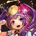 【パズドラ】可愛いは正義！あと２日しかない女の子ガチャは引くべきか？の画像