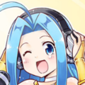 【グラブル】「ぐらぶるちゃんねるっ!」#63 三周年記念編の情報!の画像