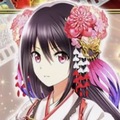 【白猫】忍者!?宇宙!?フォースタープロジェクト・名星会情報・茶熊【おせニャン#39】の画像