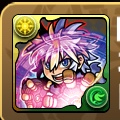 【パズドラ】開催期間14時間?!「神羅万象コラボ」ヴァンクロウは狙いに行こう!の画像