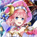 【白猫】「イロメロ」と「ユキムラ」いずれも変化スキル持ち！流星のエンブレムキャラ＆イベントクエスト紹介！の画像