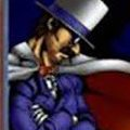 【遊戯王デュエルリンクス】報酬カードはゴミばかりじゃない?白い泥棒の可能性!の画像