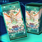 【遊戯王デュエルリンクス】WONDERS OF THE SKYについて徹底解説!の画像