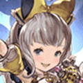 【グラブル】短期戦速度重視オススメ水属性編成キャラの画像