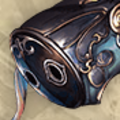 【グラブル】過去のストーリーイベント紹介!2015年2月~5月版の画像