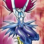 【遊戯王デュエルリンクス】狩場サクリファイスデッキについて徹底解説！の画像