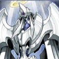 【遊戯王デュエルリンクス】エンジェルO7を徹底解説！の画像