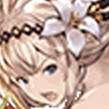 【グラブル】まず編成から抜けない？光属性SSRキャラクター[聖乙女]ジャンヌダルクについての画像