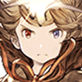【グラブル】火属性SRキャラクター[炎雷の申し子]アレク評価！の画像