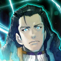 【FGO】ニコラ・テスラの能力をチェック　ぐだぐだ明治維新の日替わりピックアップ対象！の画像