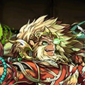 【パズドラ】覚醒英雄シリーズ発表！リーダーとしても十分使える性能になった！の画像