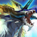 【オセロニア】竜属性強化マス変換！新モンスター「イリオス」は使える？の画像