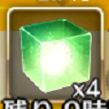 【FGO】毎月の在庫更新が鍵　さまざまなアイテムとマナプリズムを交換しようの画像