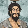 【FGO】☆2ながら万能サーヴァント「エドワードティーチ」を紹介の画像