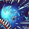 【パズドラ】3人協力プレイ!さすが超破滅級!アザトースが辛すぎる。